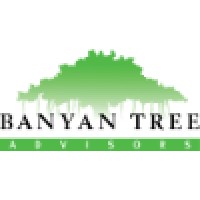 Banyan Tree Advisors Pvt. Ltd logo, Banyan Tree Advisors Pvt. Ltd contact details