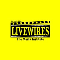 Livewires Media Institute Mumbai logo, Livewires Media Institute Mumbai contact details