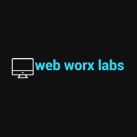 Web Worx Labs Inc. logo, Web Worx Labs Inc. contact details