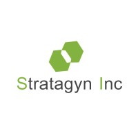 Stratagyn Inc - Partners in People Management logo, Stratagyn Inc - Partners in People Management contact details