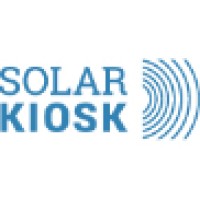 Solarkiosk Solutions GmbH logo, Solarkiosk Solutions GmbH contact details