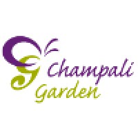 Champali Garden Pvt. Ltd logo, Champali Garden Pvt. Ltd contact details