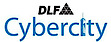 DLF Cybercity Gurugram logo, DLF Cybercity Gurugram contact details