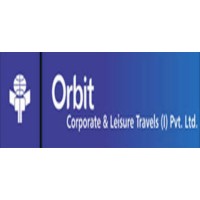 Orbit Corporate & Leisure Travels logo, Orbit Corporate & Leisure Travels contact details