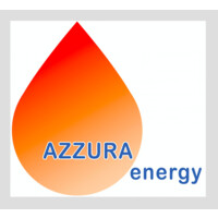 Azzura Energy logo, Azzura Energy contact details