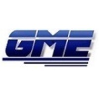 GME ENERGY PTE LTD logo, GME ENERGY PTE LTD contact details