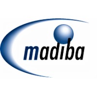 Madiba Consulting India Pvt. Ltd. logo, Madiba Consulting India Pvt. Ltd. contact details