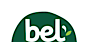 bel brands usa logo, bel brands usa contact details