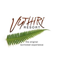 Vythiri Resort Official logo, Vythiri Resort Official contact details