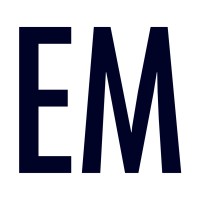 Entermedia LLC logo, Entermedia LLC contact details