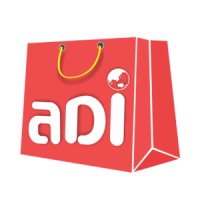 ADI Shopping logo, ADI Shopping contact details