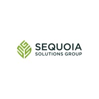 Sequoia Solutions Group logo, Sequoia Solutions Group contact details