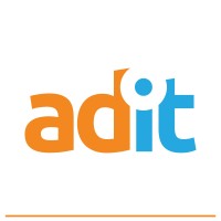 Aditadv Digital Pvt. Ltd logo, Aditadv Digital Pvt. Ltd contact details