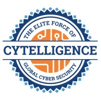 Cytelligence logo, Cytelligence contact details