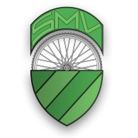 SMV Green Solutions logo, SMV Green Solutions contact details