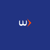 The Wowggle logo, The Wowggle contact details