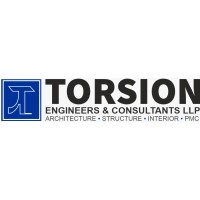 Torsion Engineers & Consultants logo, Torsion Engineers & Consultants contact details