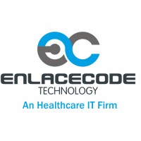 Enlacecode Technology logo, Enlacecode Technology contact details