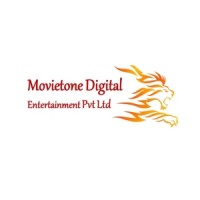 Movietone Digital Entertainment Pvt Ltd logo, Movietone Digital Entertainment Pvt Ltd contact details