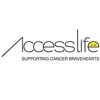 Access Life Assistance Foundation logo, Access Life Assistance Foundation contact details