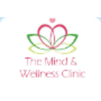 Dr Rachna Singh's Mind & Wellness Clinic logo, Dr Rachna Singh's Mind & Wellness Clinic contact details