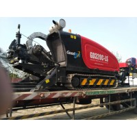 Geo Trenchless Equipment Private Limited logo, Geo Trenchless Equipment Private Limited contact details