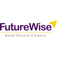 FutureWise Market Research logo, FutureWise Market Research contact details