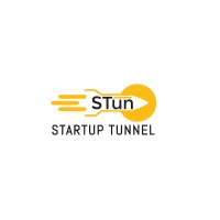 Startup Tunnel -Incubator | Accelerator | Coworking logo, Startup Tunnel -Incubator | Accelerator | Coworking contact details