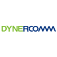 Dyne Rcomm Technology Co Ltd logo, Dyne Rcomm Technology Co Ltd contact details