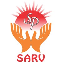 Sarv Pharmaceuticals logo, Sarv Pharmaceuticals contact details