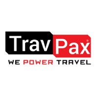 TravPax Solutions Pte., Ltd logo, TravPax Solutions Pte., Ltd contact details