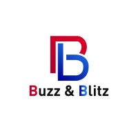 Buzz N Blitz Enterprise Pvt Ltd logo, Buzz N Blitz Enterprise Pvt Ltd contact details