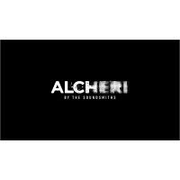 Alcheri logo, Alcheri contact details