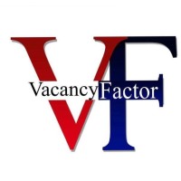 Vacancy Factor logo, Vacancy Factor contact details