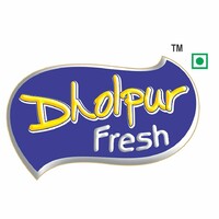 Bhole Baba Milk Food Industries (Dholpur) Pvt. Ltd. logo, Bhole Baba Milk Food Industries (Dholpur) Pvt. Ltd. contact details