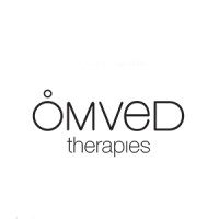 Omved Lifestyle Pvt Ltd logo, Omved Lifestyle Pvt Ltd contact details