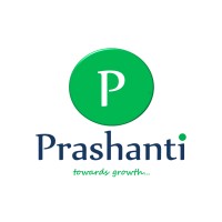 Prashanti Engineering Works logo, Prashanti Engineering Works contact details