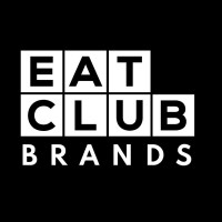 EATCLUB Brands (Formerly BOX8) logo, EATCLUB Brands (Formerly BOX8) contact details