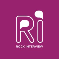 Rock Interview logo, Rock Interview contact details