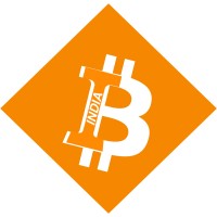 Bitcoin India™ logo, Bitcoin India™ contact details