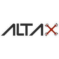 AltaX Consulting logo, AltaX Consulting contact details