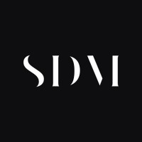 SDM Architecture Studio logo, SDM Architecture Studio contact details