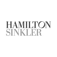 Hamilton Sinkler logo, Hamilton Sinkler contact details