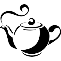 Flying Teapot Films logo, Flying Teapot Films contact details