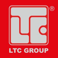 LTC Group | Legnano Teknoelectric Co. | Manufacturer of magnetic cores for transformers & reactors logo, LTC Group | Legnano Teknoelectric Co. | Manufacturer of magnetic cores for transformers & reactors contact details