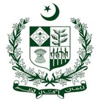 Ministry of Information and Broadcasting, Pakistan logo, Ministry of Information and Broadcasting, Pakistan contact details