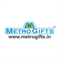 Metro Gifts Pvt Ltd logo, Metro Gifts Pvt Ltd contact details