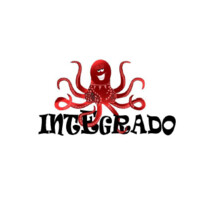 INTEGRADO logo, INTEGRADO contact details