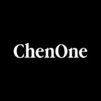 ChenOne Stores Ltd logo, ChenOne Stores Ltd contact details