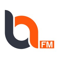 Al Bonian FM logo, Al Bonian FM contact details